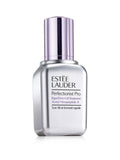 Estée Lauder Perfectionist Pro Rapid Firm + Lift Treatment Serum with Acetyl Hexapeptide-9