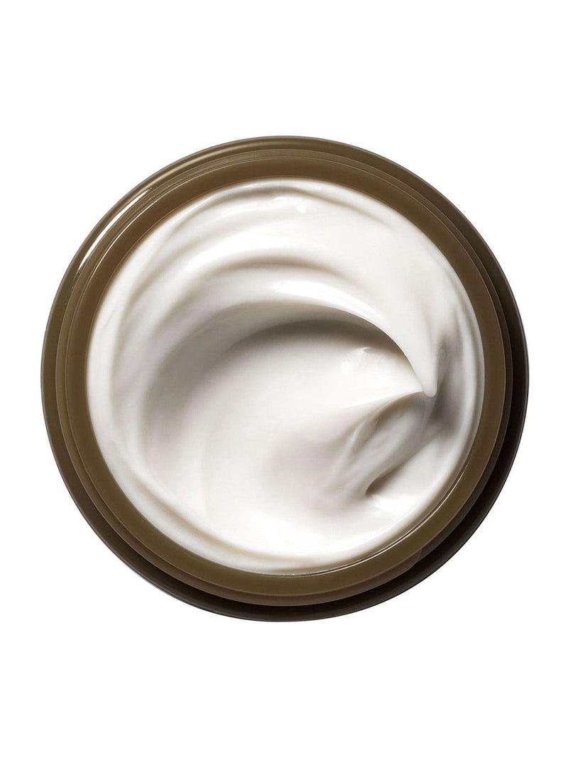 Origins Plantscription Night Cream 50ml, imported from the UK