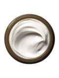 Origins Plantscription Night Cream 50ml, imported from the UK