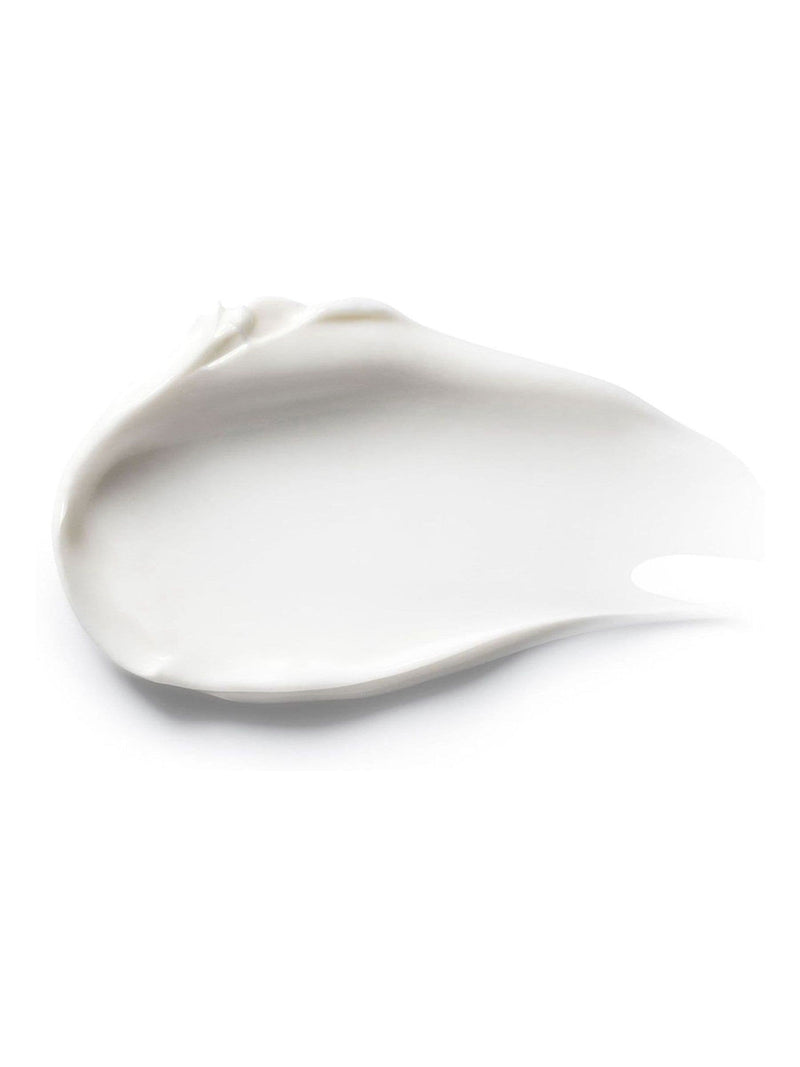 Origins Plantscription Night Cream 50ml, imported from the UK