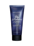 Bumble and bumble Full Potential Conditioner 200ml (British brand)