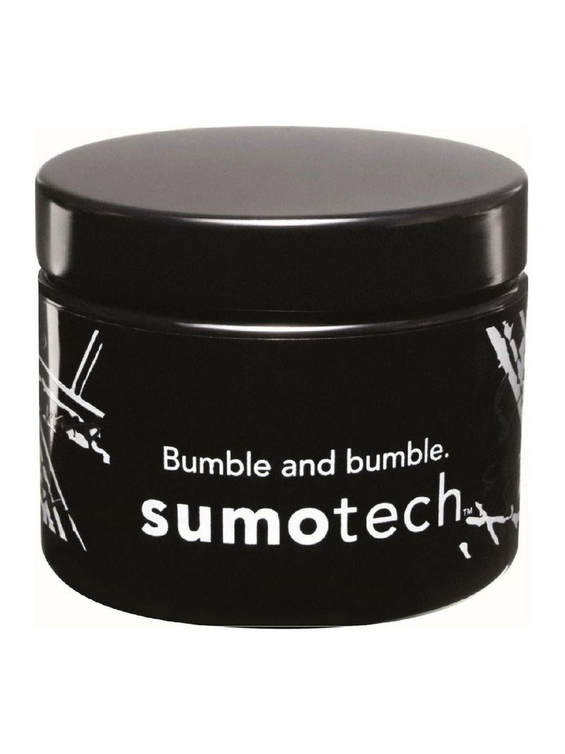 Bumble and bumble Sumotech hair styling compound 50ml - British product
