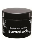 Bumble and bumble Sumotech hair styling compound 50ml - British product