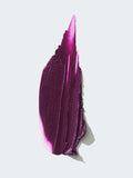 Clinique Pop Longwear Lipstick, UK version