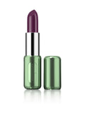 Clinique Pop Longwear Lipstick, UK version