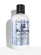 Next Bumble and Bumble Thickening Volume Conditioner 250ml- Buy online at McGrocer