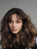 Bumble and bumble thickening volume conditioner 250ml - British product
