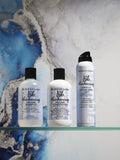 Bumble and bumble thickening volume conditioner 250ml - British product