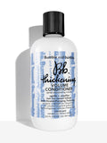 Bumble and bumble thickening volume conditioner 250ml - British product