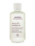 Nourishing Aromatic Oil for Body and Bath with Lavender and Clary Sage 50ml