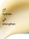 Clinique Dramatically Different Moisturising Gel 50ml - British product
