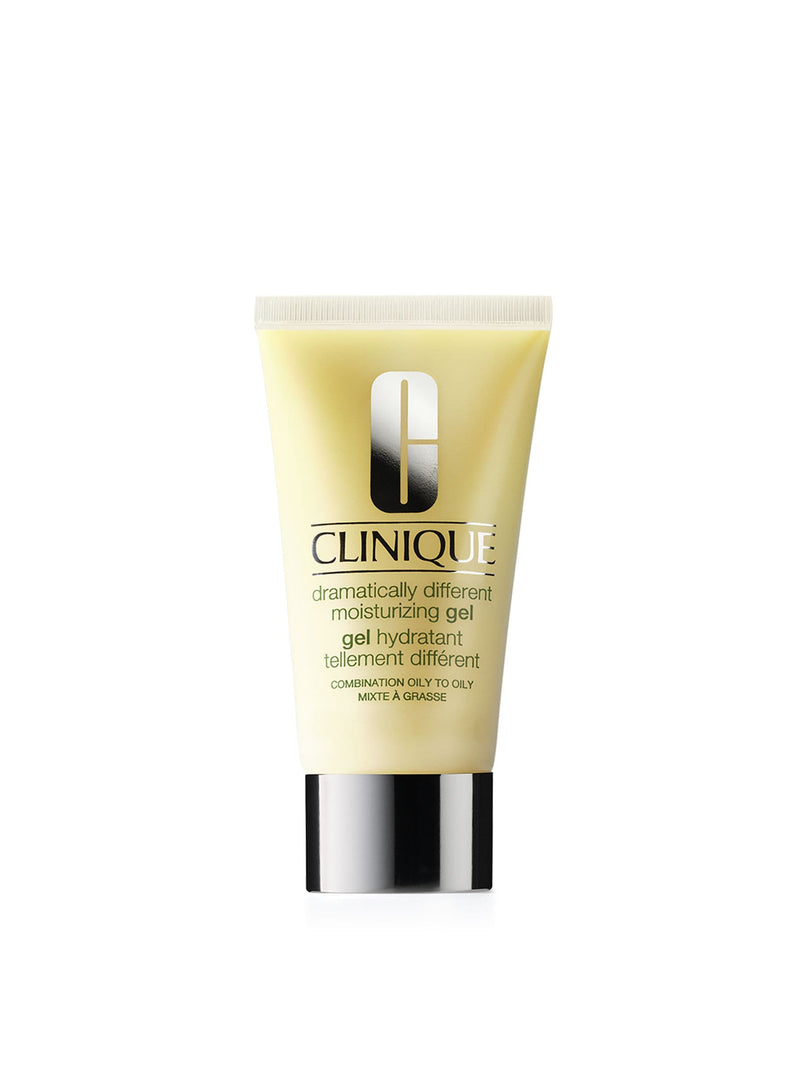 Clinique Dramatically Different Moisturising Gel 50ml - British product