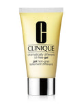 Clinique Dramatically Different Moisturising Gel 50ml - British product