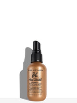 Next Bumble and bumble Heat Shield Thermal Protection Mist 60ml- Buy online at McGrocer