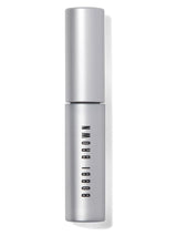 Next Bobbi Brown Smokey Eye Mascara Travel Size- Buy online at McGrocer