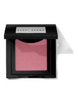 Next Bobbi Brown Matte Blush Powder Blush in Desert Pink- Buy online at McGrocer