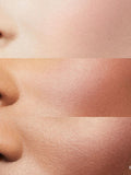 Bobbi Brown blush Desert Pink, imported from the UK