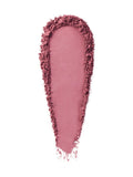 Bobbi Brown blush Desert Pink, imported from the UK