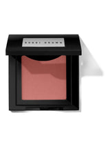 Next Bobbi Brown Blusher Shimmer Antigua- Buy online at McGrocer