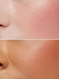 Bobbi Brown blusher shimmer Antigua (British brand)