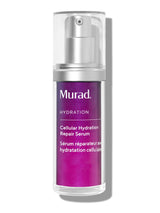 Next Murad Cellular Hydration Barrier Repair Face Serum 30ml- Buy online at McGrocer