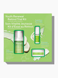 Murad Youth Renewal Retinol Trial Kit, imported from the UK