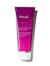 Next Murad Cellular Hydration Barrier Repair Overnight Mask 80ml- Buy online at McGrocer