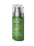 Murad Retinal Re-Sculpt Overnight Treatment serum, imported from the UK