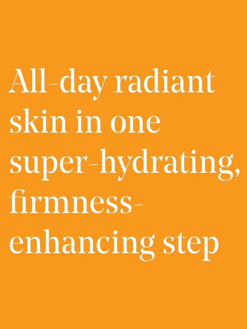 Murad Essential-C Firming Radiance Day Cream, imported from the UK