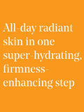 Murad Essential-C Firming Radiance Day Cream, imported from the UK