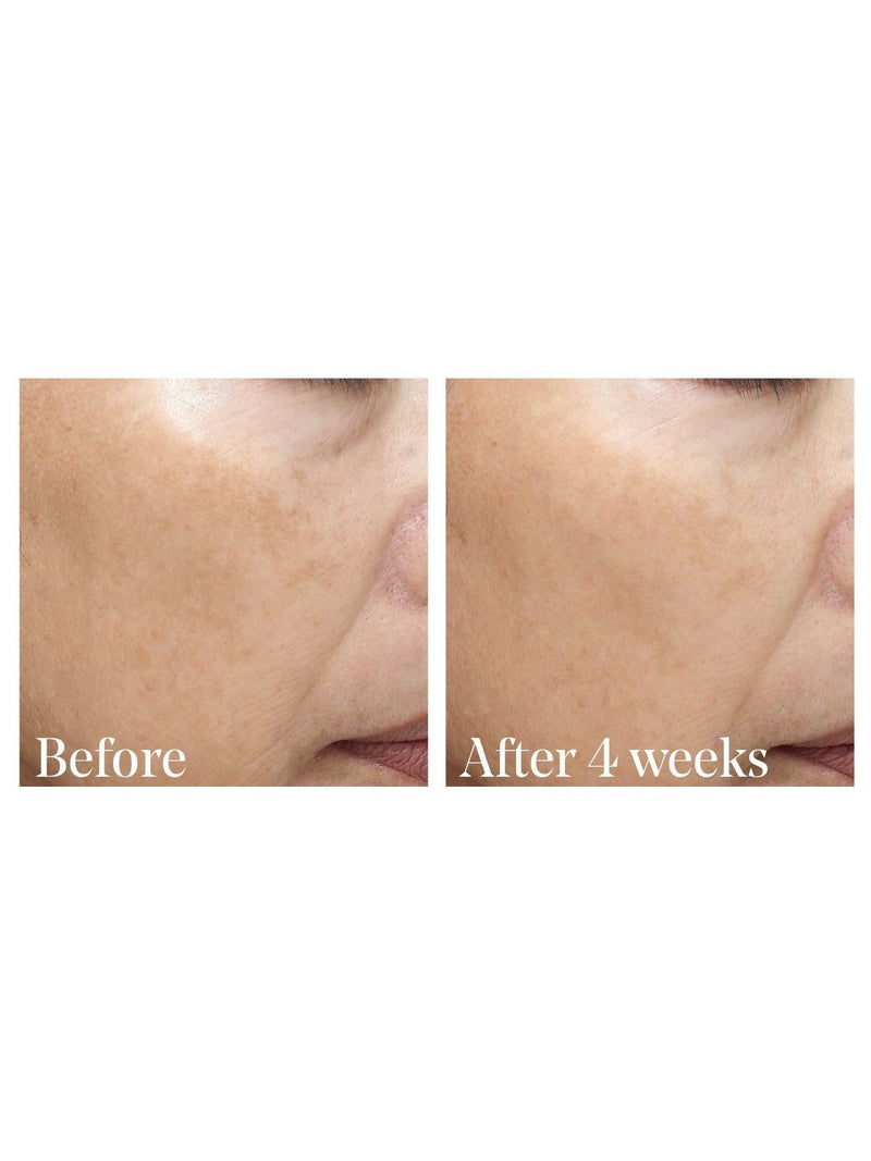 Murad Essential-C Firming Radiance Day Cream, imported from the UK