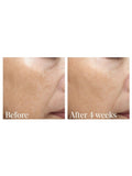 Murad Essential-C Firming Radiance Day Cream, imported from the UK