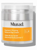 Murad Essential-C Firming Radiance Day Cream, imported from the UK
