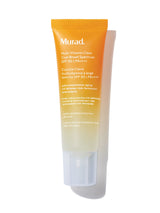 Next Murad MultiVitamin Clear Coat SPF 50 Moisturiser 50ml- Buy online at McGrocer