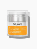 Murad Essential-C Firming Radiance Day Cream, imported from the UK