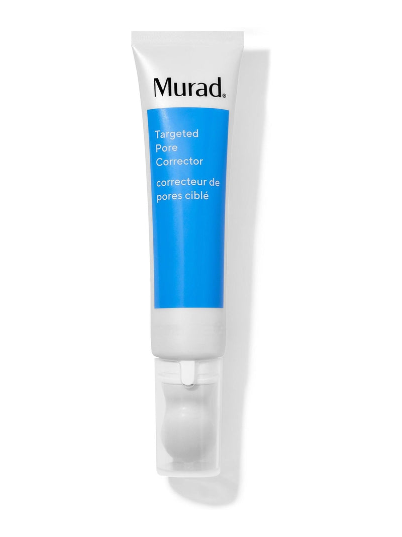 Murad Targeted Pore Corrector serum 15ml, imported from the UK