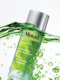 Murad Replenishing Multi Acid Peel 100ml, imported from the UK