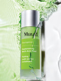 Murad Replenishing Multi Acid Peel 100ml, imported from the UK