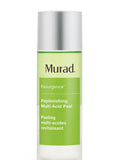 Murad Replenishing Multi Acid Peel 100ml, imported from the UK