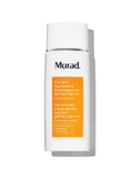 Murad City Skin Broad Spectrum Sunscreen SPF50 50ml, imported from the UK