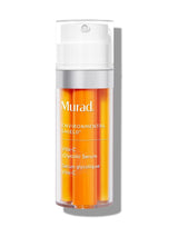 Next Murad Vita-C Glycolic Brightening Serum 30ml- Buy online at McGrocer