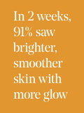 Murad Vita-C Glycolic Brightening Serum 30ml