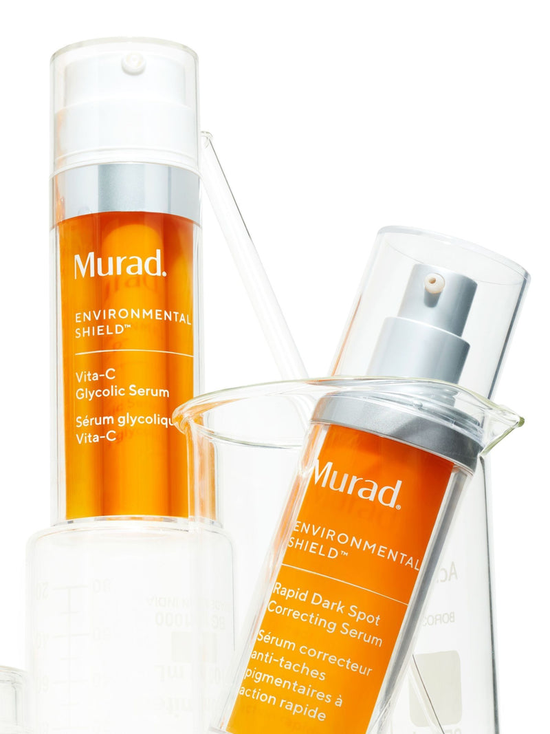 Murad Vita-C Glycolic Brightening Serum 30ml