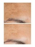 Murad Vita-C Glycolic Brightening Serum 30ml