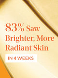 Murad Vita-C Glycolic Brightening Serum 30ml