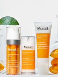 Murad Vita-C Glycolic Brightening Serum 30ml