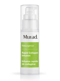 Murad Rapid Collagen Infusion Serum 30ml, imported from the UK