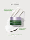 Murad Retinal ReSculpt Eye Treatment, imported from the UK