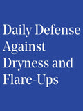 Murad Daily Defense Colloidal Oatmeal Cream 50ml