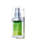Murad Retinol Youth Renewal Eye Serum 15ml